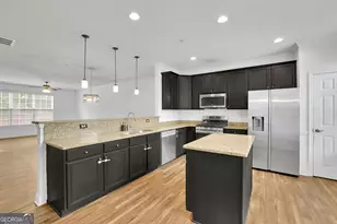 526 Williamson St SE, Marietta, GA 30060 - Photo 15