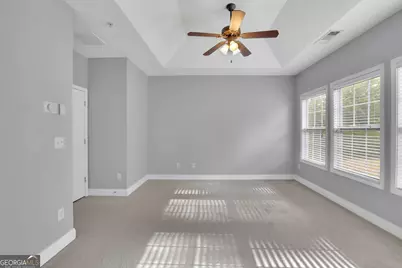 526 Williamson Street SE #375, Marietta, GA 30060 - Photo 19