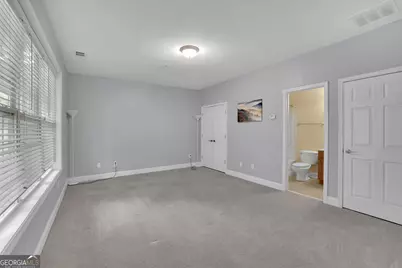 526 Williamson St SE #375, Marietta, GA 30060 - Photo 31
