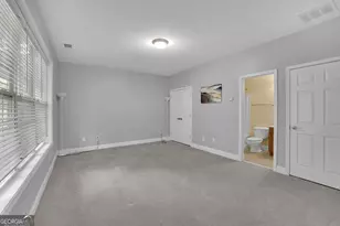 526 Williamson St SE, Marietta, GA 30060 - Photo 31