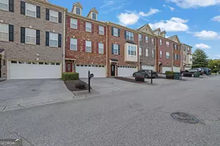 526 Williamson St SE, Marietta, GA 30060 - Photo 7