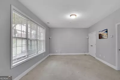 526 Williamson Street SE #375, Marietta, GA 30060 - Photo 33
