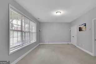 526 Williamson St SE, Marietta, GA 30060 - Photo 33
