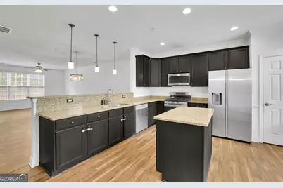 526 Williamson Street SE #375, Marietta, GA 30060 - Photo 3