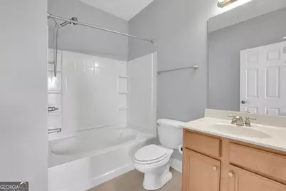 526 Williamson St SE #375, Marietta, GA 30060 - Photo 23