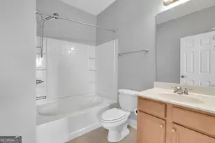 526 Williamson St SE, Marietta, GA 30060 - Photo 23