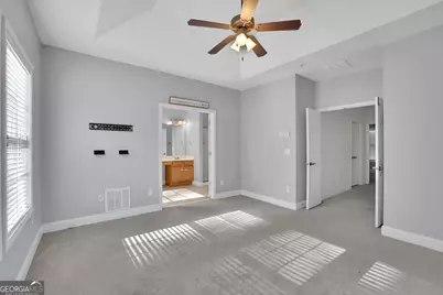 526 Williamson St SE #375, Marietta, GA 30060 - Photo 25