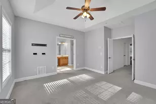 526 Williamson St SE, Marietta, GA 30060 - Photo 25