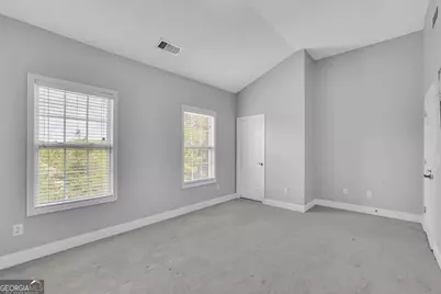 526 Williamson Street SE #375, Marietta, GA 30060 - Photo 25