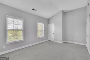 526 Williamson St SE, Marietta, GA 30060 - Photo 25