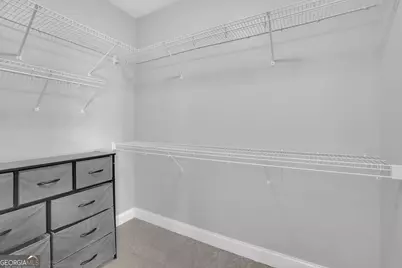 526 Williamson St SE #375, Marietta, GA 30060 - Photo 29