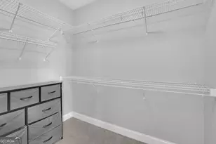 526 Williamson St SE, Marietta, GA 30060 - Photo 29