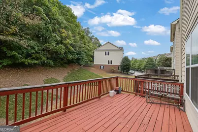 526 Williamson St SE #375, Marietta, GA 30060 - Photo 35
