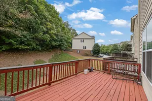 526 Williamson St SE, Marietta, GA 30060 - Photo 35