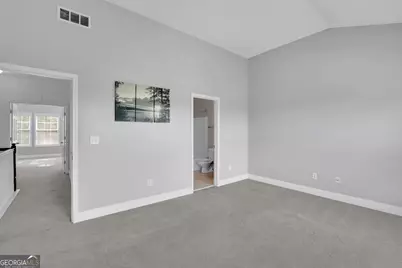 526 Williamson St SE #375, Marietta, GA 30060 - Photo 21
