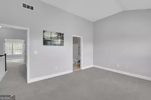 526 Williamson St SE, Marietta, GA 30060 - Photo 21