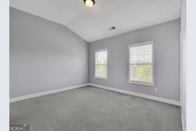 526 Williamson Street SE #375, Marietta, GA 30060 - Photo 23