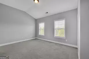 526 Williamson St SE, Marietta, GA 30060 - Photo 23