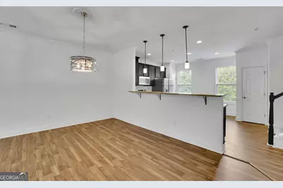 526 Williamson St SE #375, Marietta, GA 30060 - Photo 3