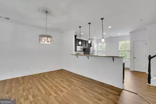 526 Williamson St SE, Marietta, GA 30060 - Photo 3