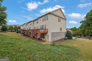 526 Williamson St SE, Marietta, GA 30060 - Photo 37