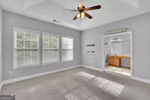 526 Williamson St SE, Marietta, GA 30060 - Photo 29
