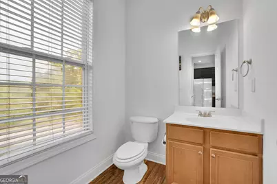 526 Williamson Street SE #375, Marietta, GA 30060 - Photo 21