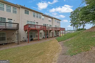 526 Williamson St SE, Marietta, GA 30060 - Photo 41