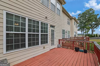 526 Williamson Street SE #375, Marietta, GA 30060 - Photo 39