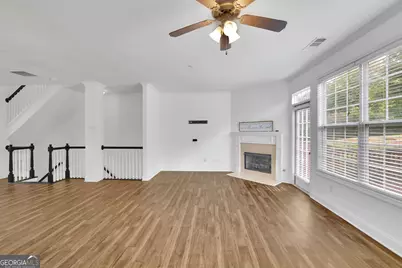 526 Williamson Street SE #375, Marietta, GA 30060 - Photo 13