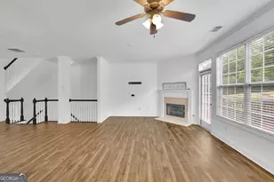 526 Williamson St SE, Marietta, GA 30060 - Photo 13