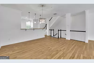 526 Williamson St SE #375, Marietta, GA 30060 - Photo 13