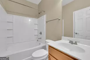 526 Williamson St SE, Marietta, GA 30060 - Photo 33