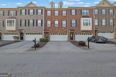 526 Williamson Street SE #375, Marietta, GA 30060 - Photo 1