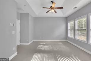 526 Williamson St SE, Marietta, GA 30060 - Photo 5