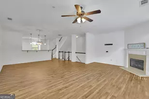 526 Williamson St SE, Marietta, GA 30060 - Photo 11