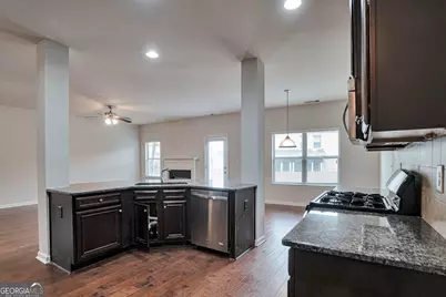 505 Sea Dunes Court, Loganville, GA 30052 - Photo 13