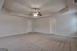 505 Sea Dunes Ct, Loganville, GA 30052 - Photo 21