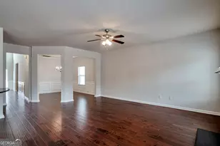 505 Sea Dunes Ct, Loganville, GA 30052 - Photo 7