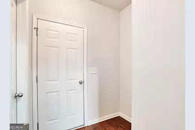 505 Sea Dunes Court, Loganville, GA 30052 - Photo 37