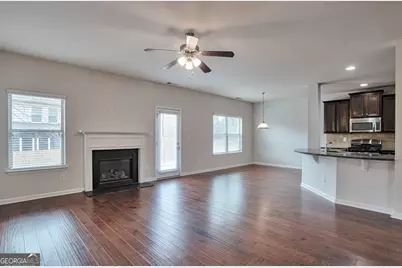 505 Sea Dunes Court, Loganville, GA 30052 - Photo 9