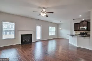 505 Sea Dunes Ct, Loganville, GA 30052 - Photo 9