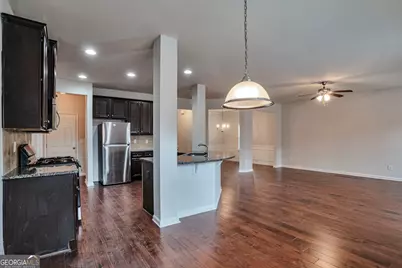505 Sea Dunes Court, Loganville, GA 30052 - Photo 15