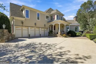 121 Cedar Woods Trail, Canton, GA 30114 - Photo 103