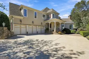 121 Cedar Woods Tr, Canton, GA 30114 - Photo 103