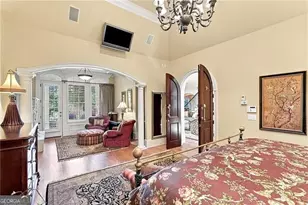 121 Cedar Woods Tr, Canton, GA 30114 - Photo 27