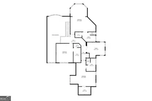 121 Cedar Woods Tr, Canton, GA 30114 - Photo 111