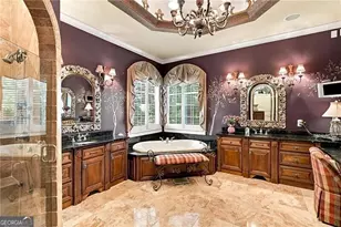 121 Cedar Woods Tr, Canton, GA 30114 - Photo 29