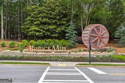 121 Cedar Woods Trail, Canton, GA 30114 - Photo 113