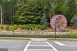 121 Cedar Woods Tr, Canton, GA 30114 - Photo 113